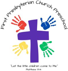 First Presbyterian Church Preschool